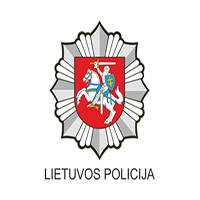 lietuvos-policija