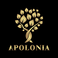 apolonia-logotipas-kv